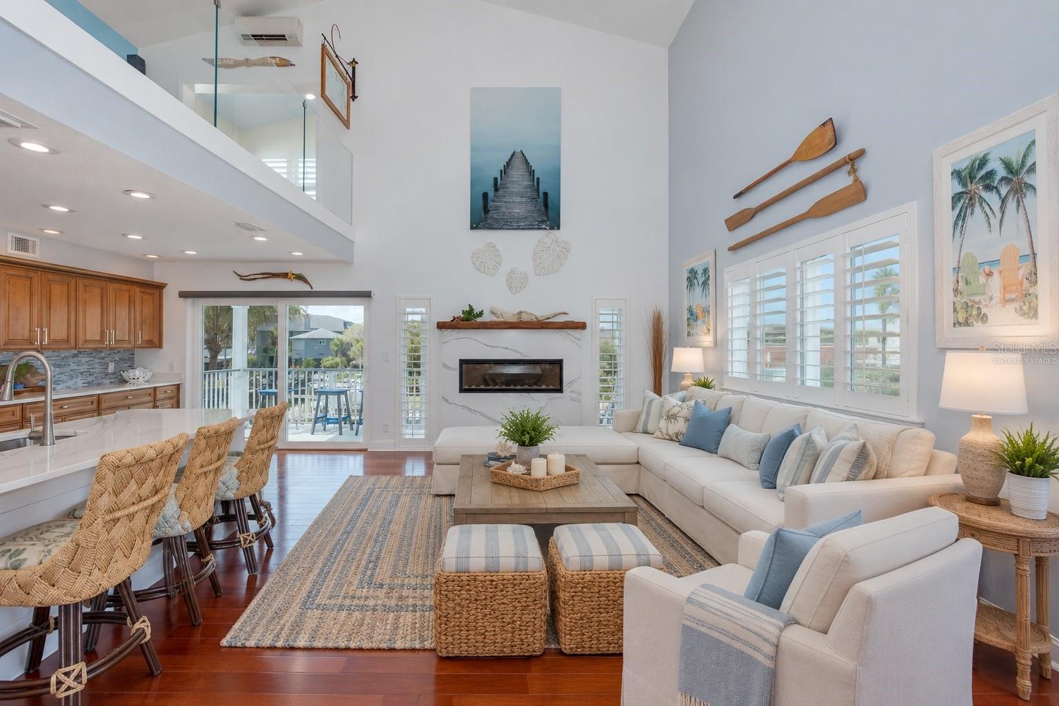 5040 WATERSIDE DR — photo 11