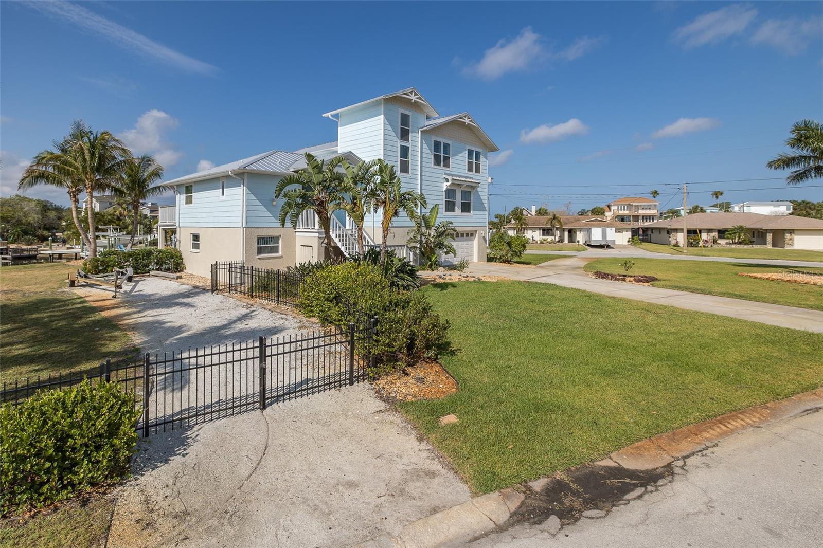 5040 WATERSIDE DR — photo 59