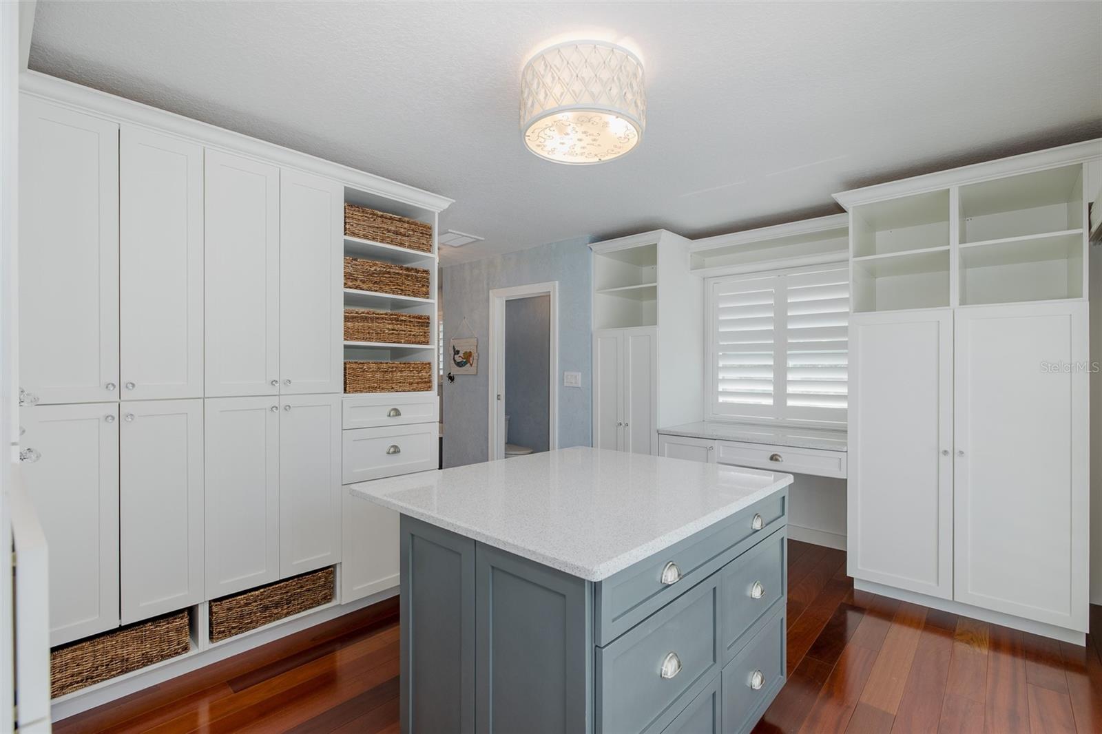 5040 WATERSIDE DR — photo 21