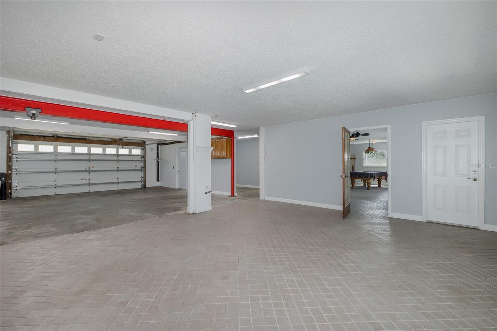 5040 WATERSIDE DR — photo 47