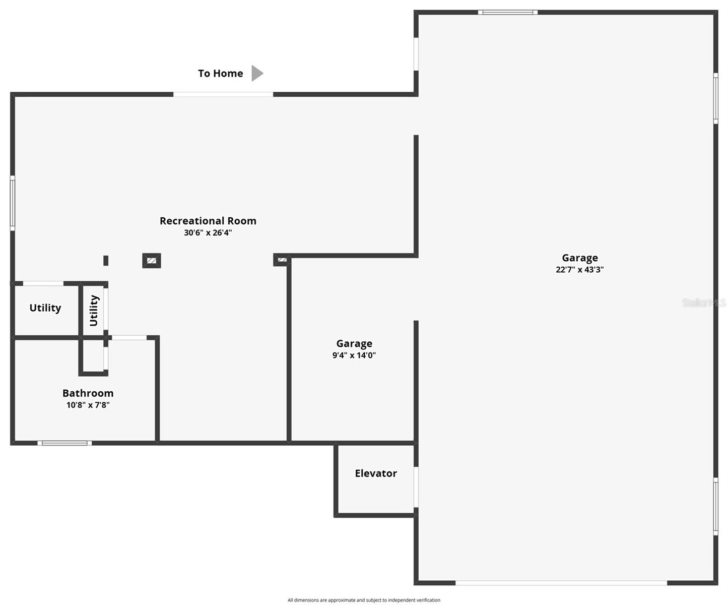 5040 WATERSIDE DR — photo 66
