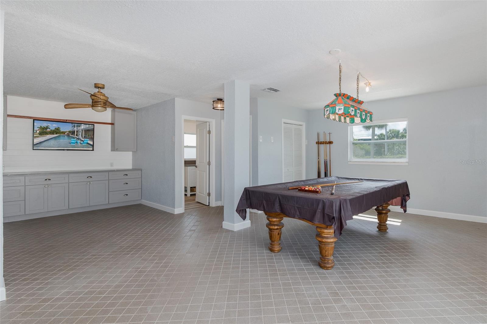 5040 WATERSIDE DR — photo 43