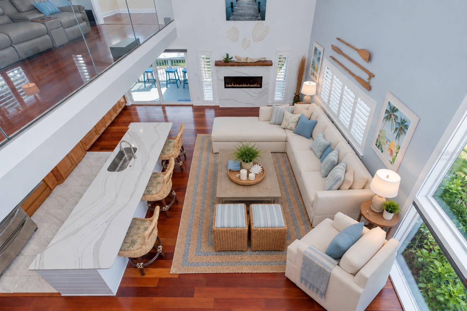5040 WATERSIDE DR — photo 34