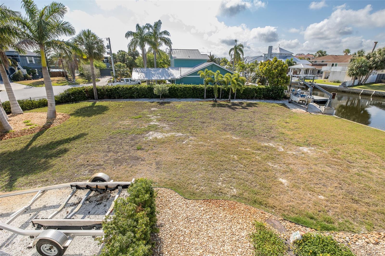 5040 WATERSIDE DR — photo 60