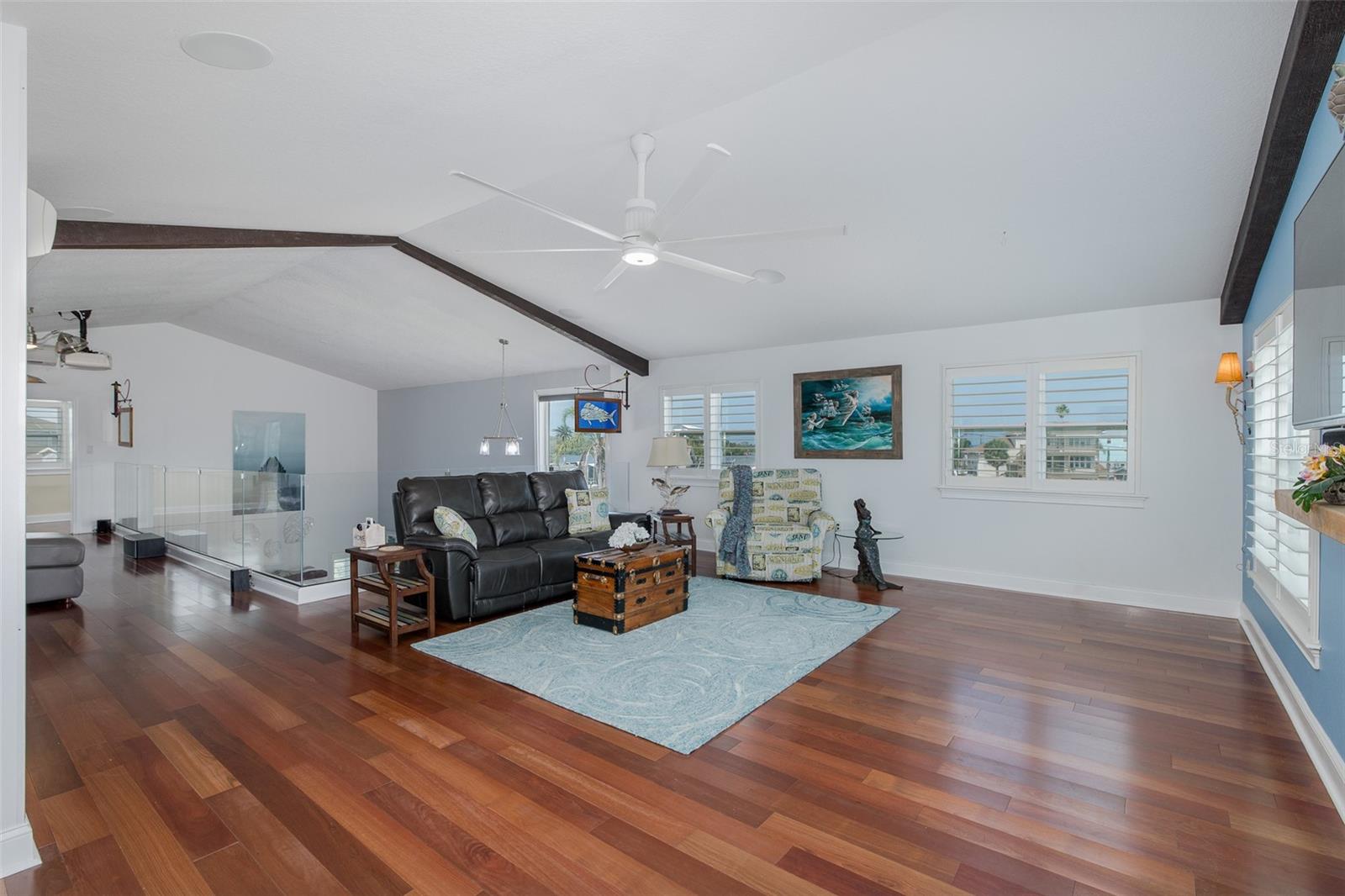 5040 WATERSIDE DR — photo 37