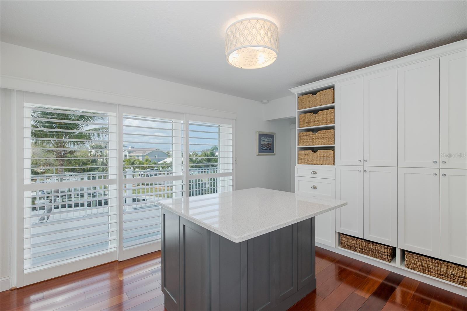 5040 WATERSIDE DR — photo 22