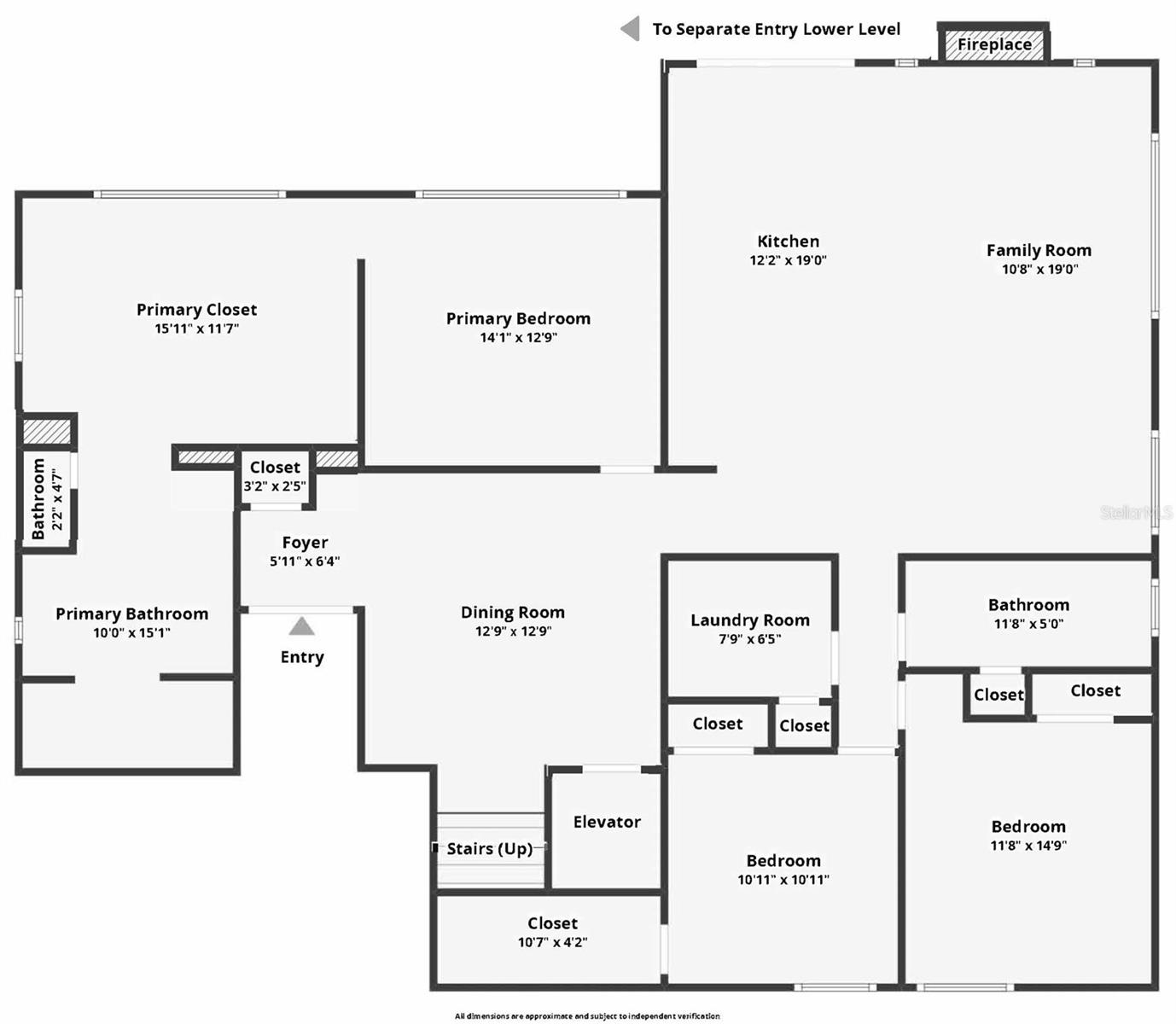 5040 WATERSIDE DR — photo 64