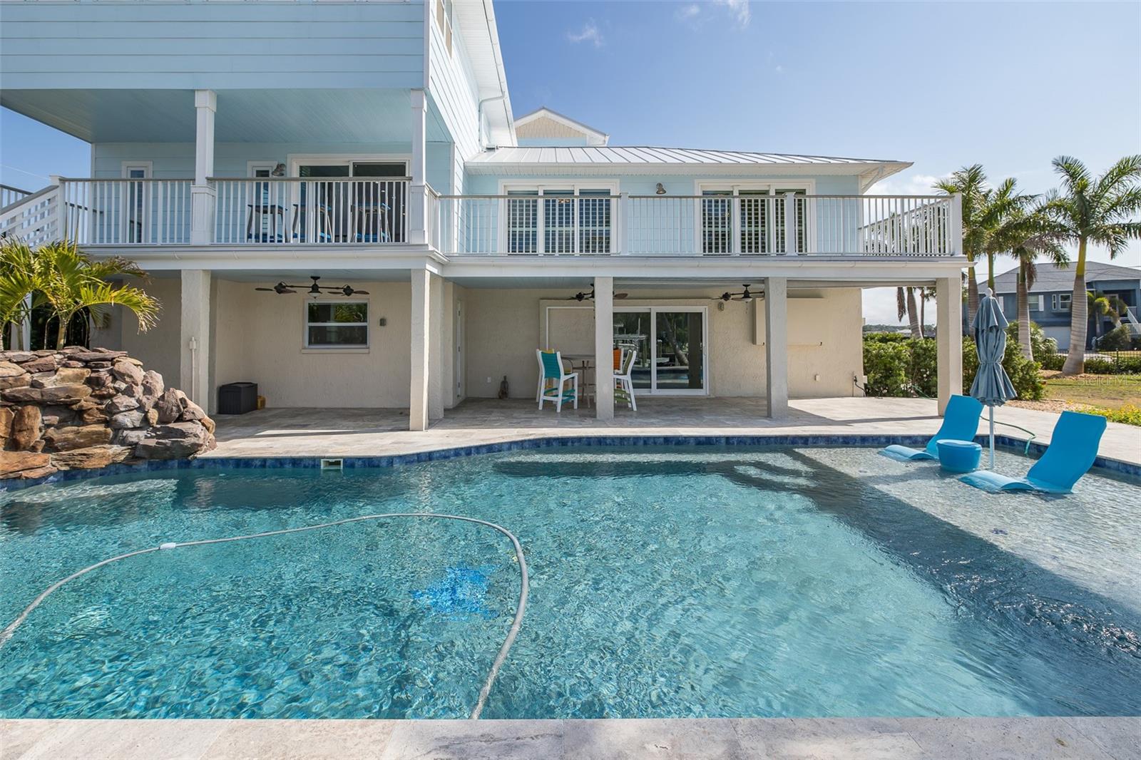 5040 WATERSIDE DR — photo 49