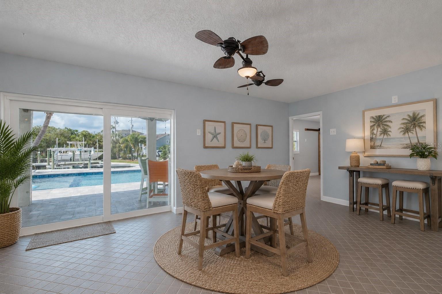 5040 WATERSIDE DR — photo 42