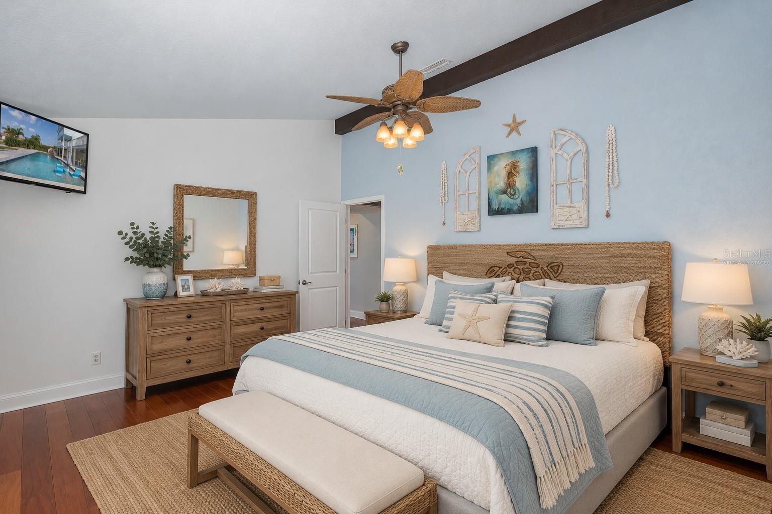 5040 WATERSIDE DR — photo 19