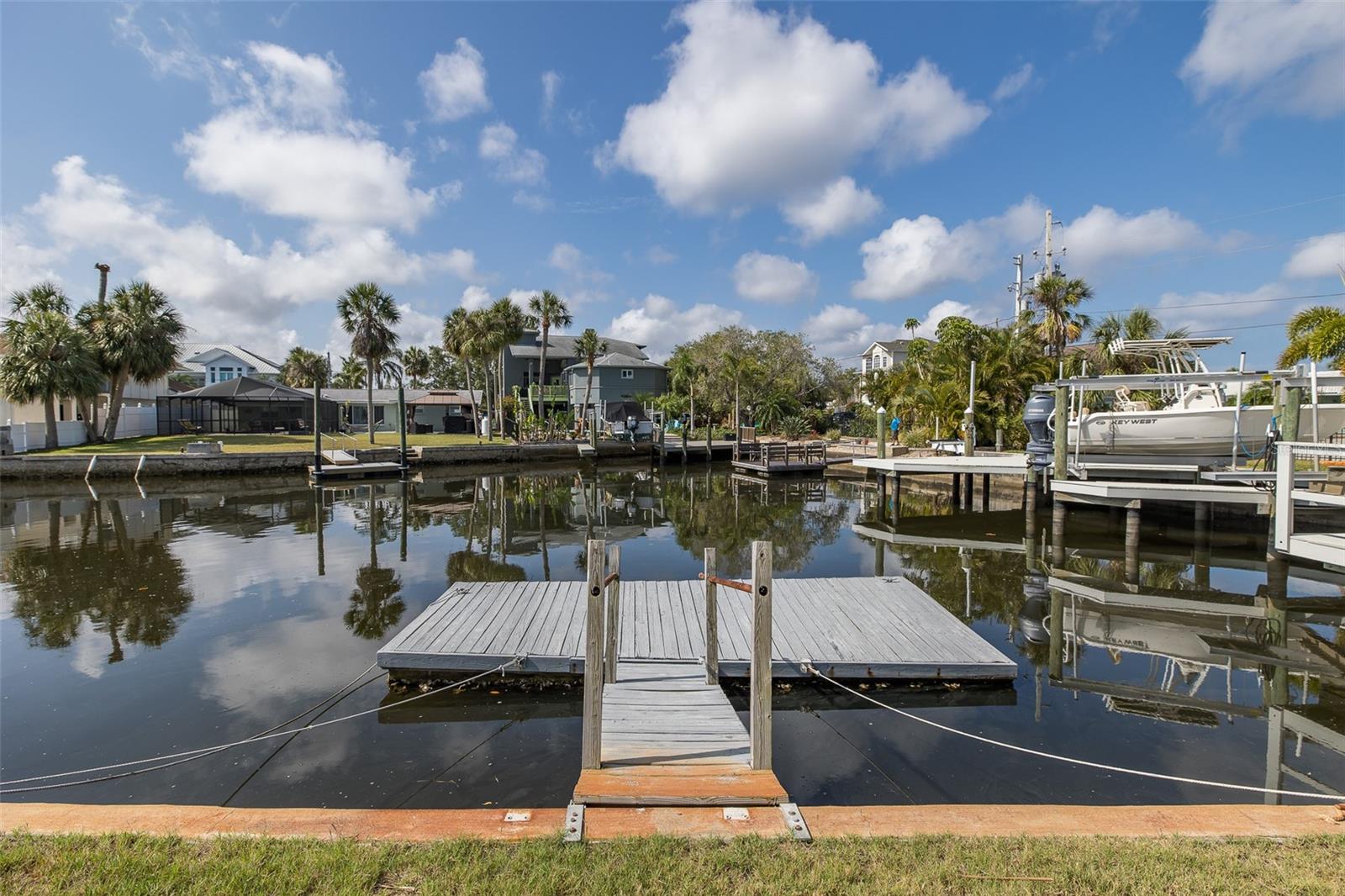 5040 WATERSIDE DR — photo 56