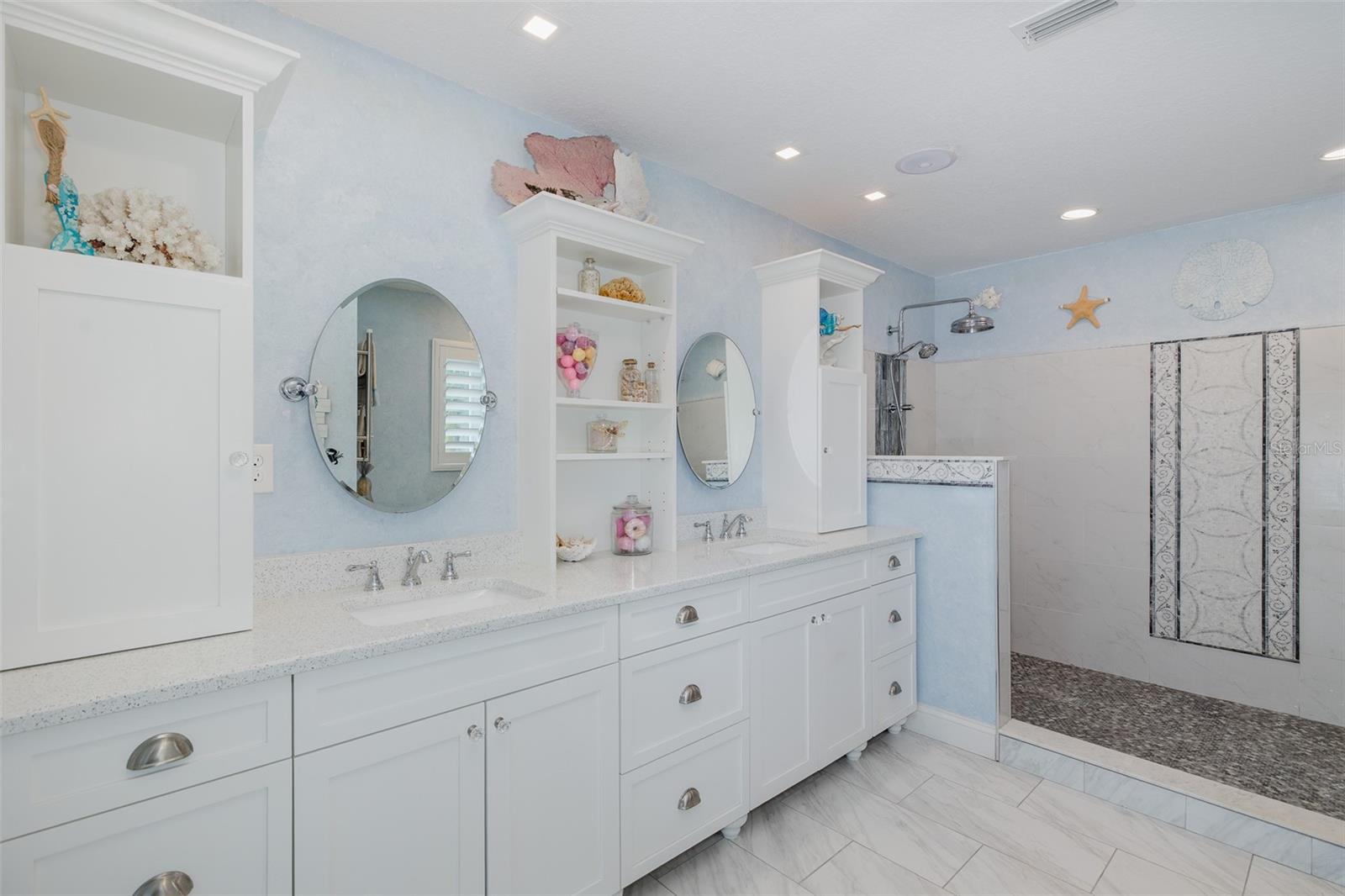 5040 WATERSIDE DR — photo 23