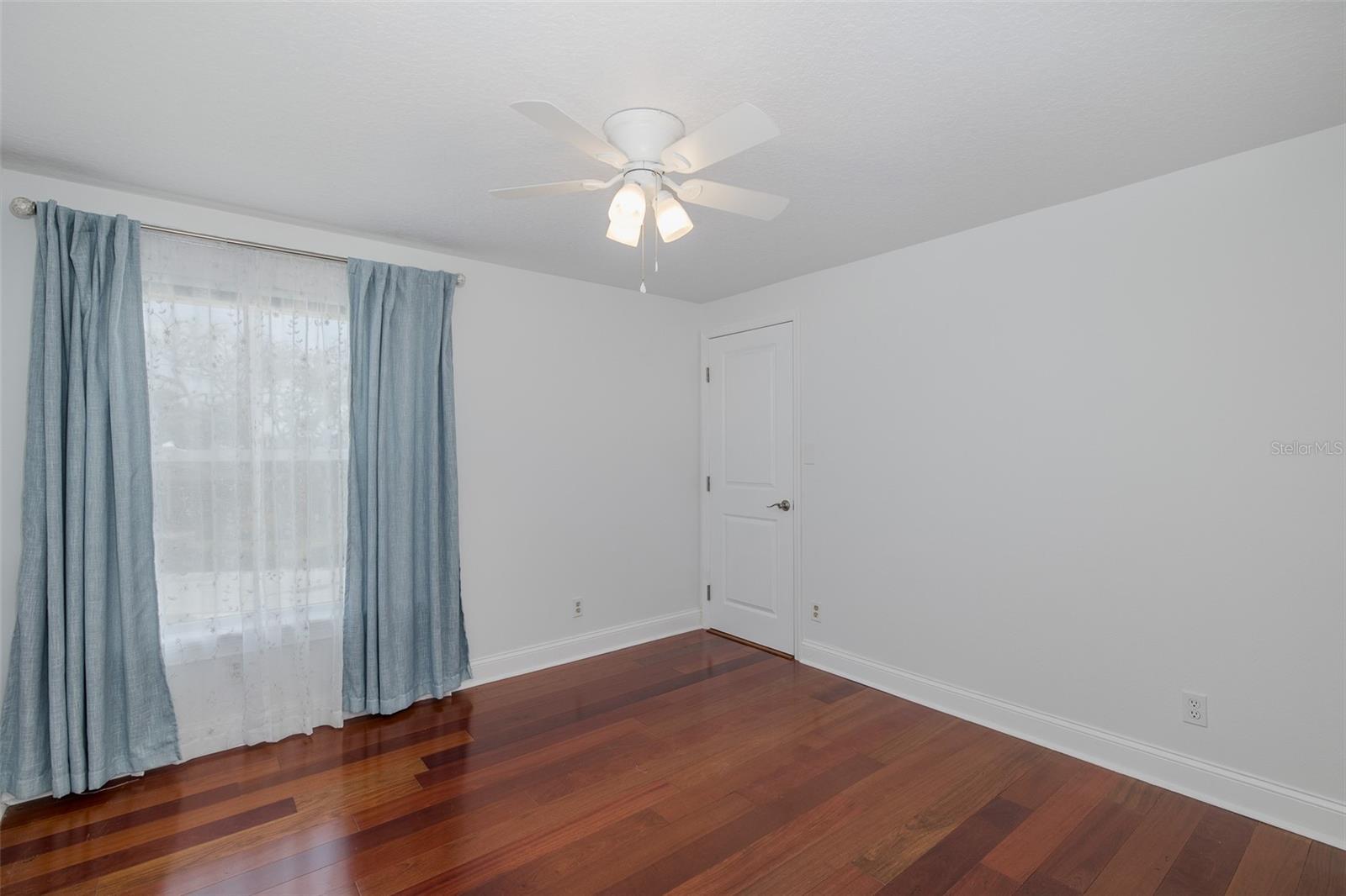 5040 WATERSIDE DR — photo 30