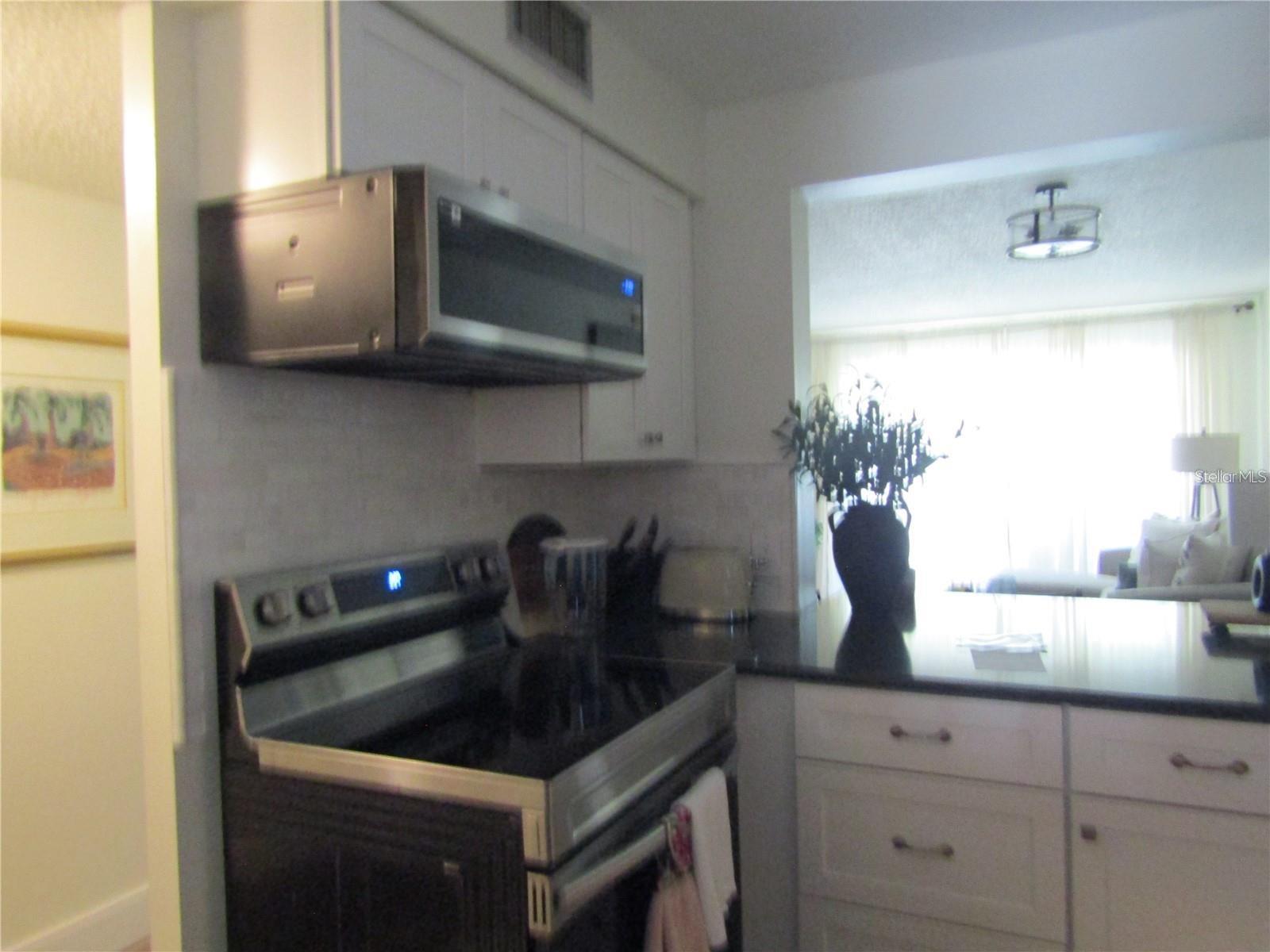 4516 LONGWATER #29 — photo 6