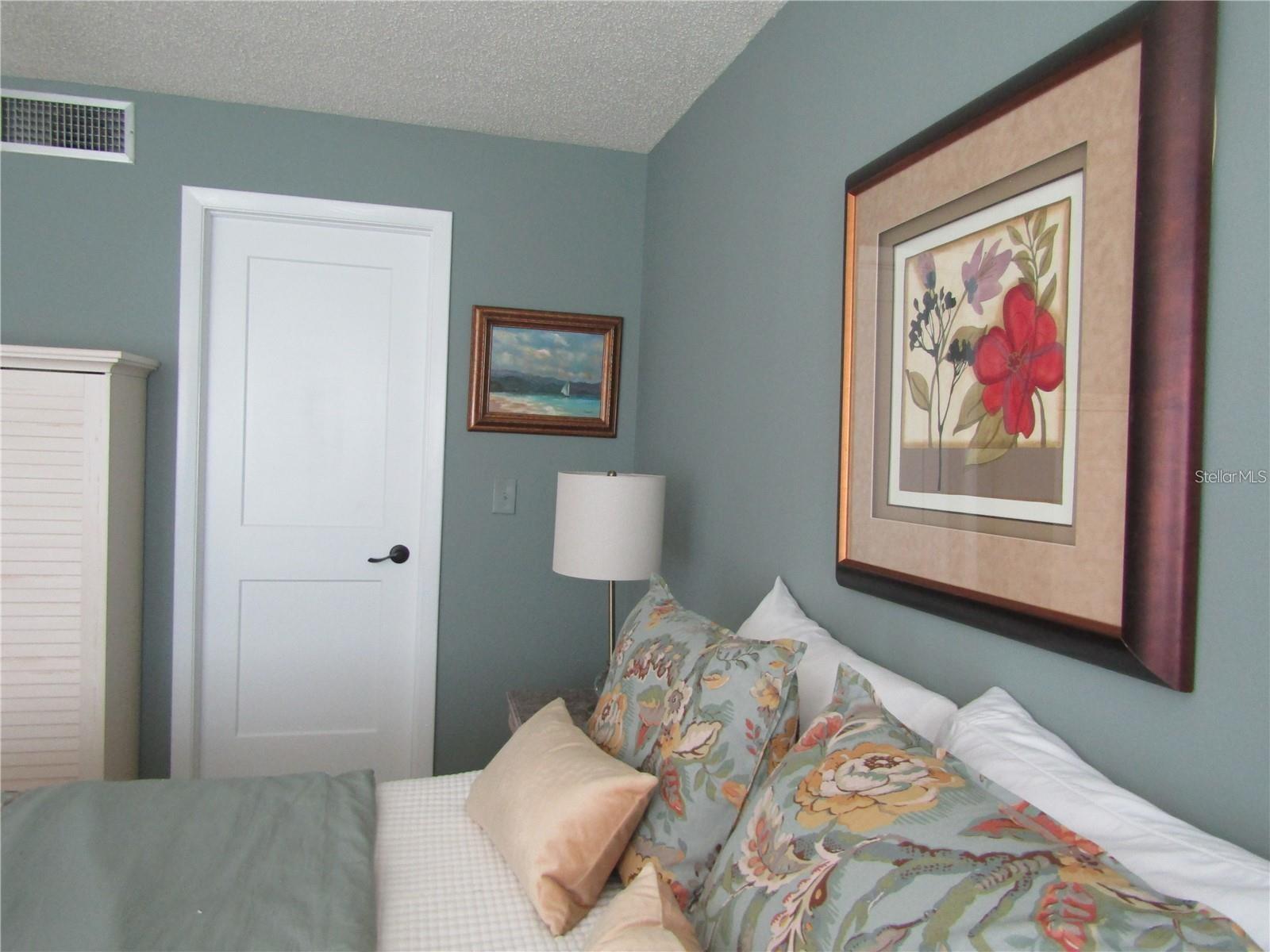 4516 LONGWATER #29 — photo 15