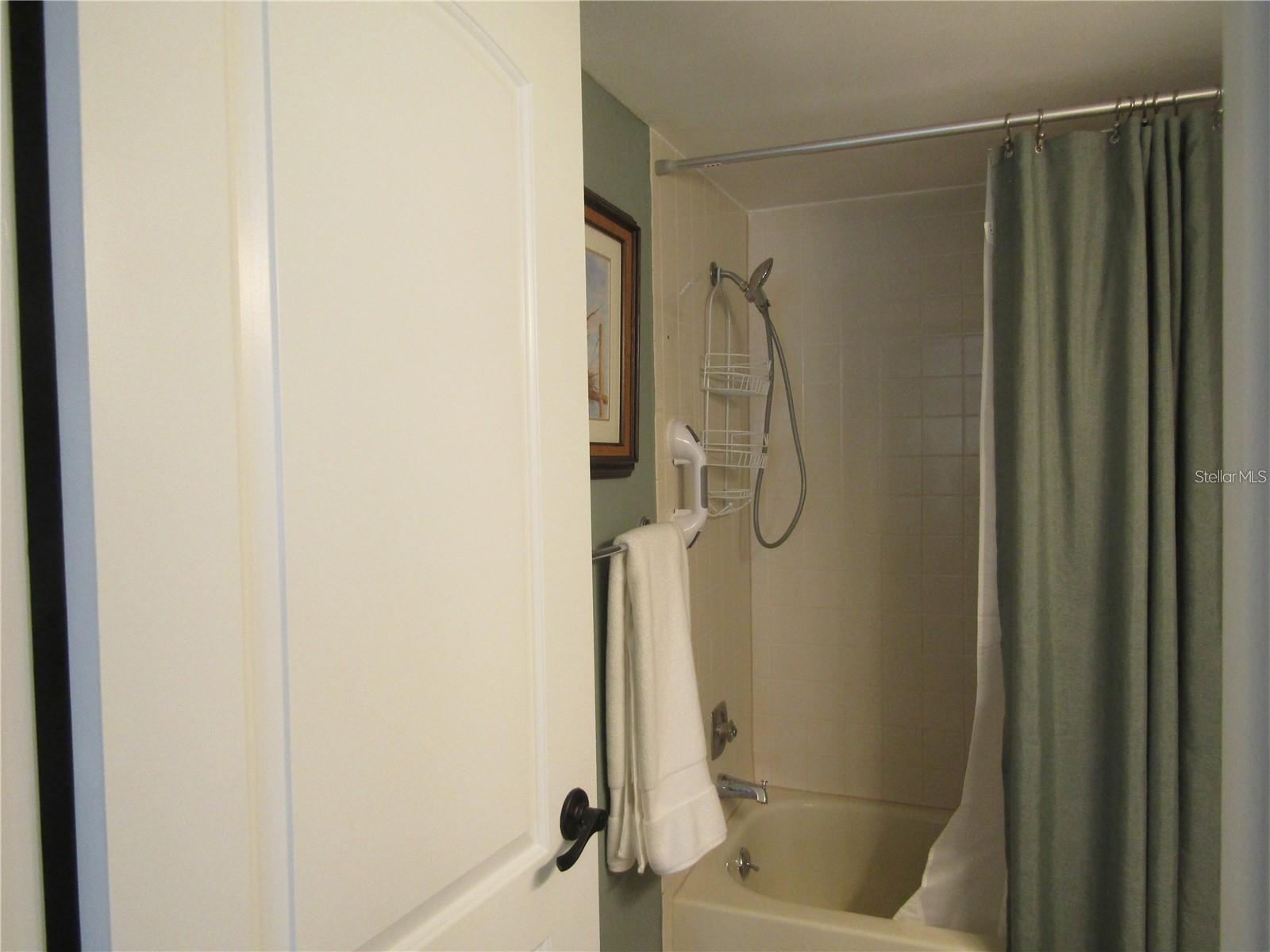 4516 LONGWATER #29 — photo 16