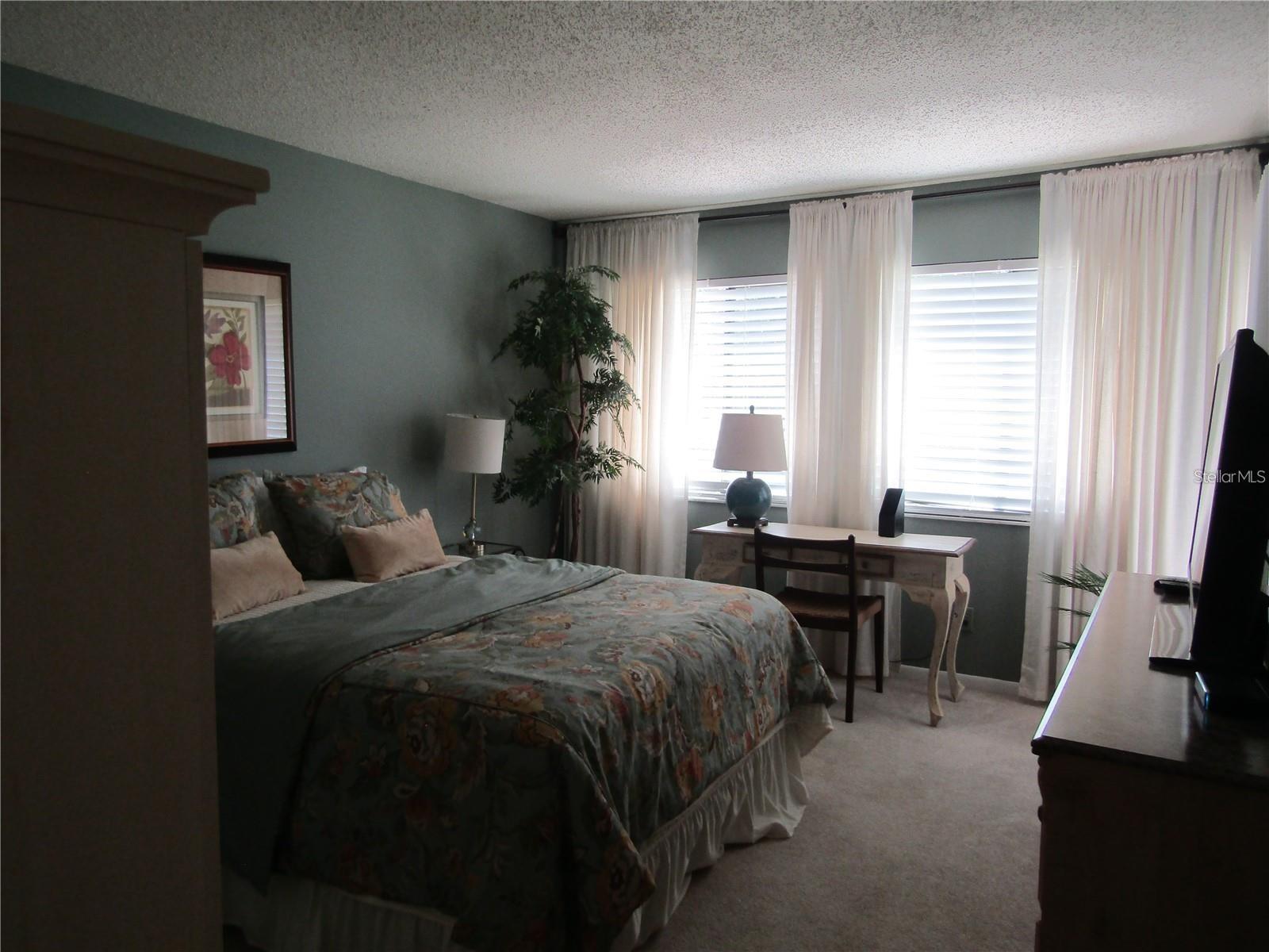 4516 LONGWATER #29 — photo 12