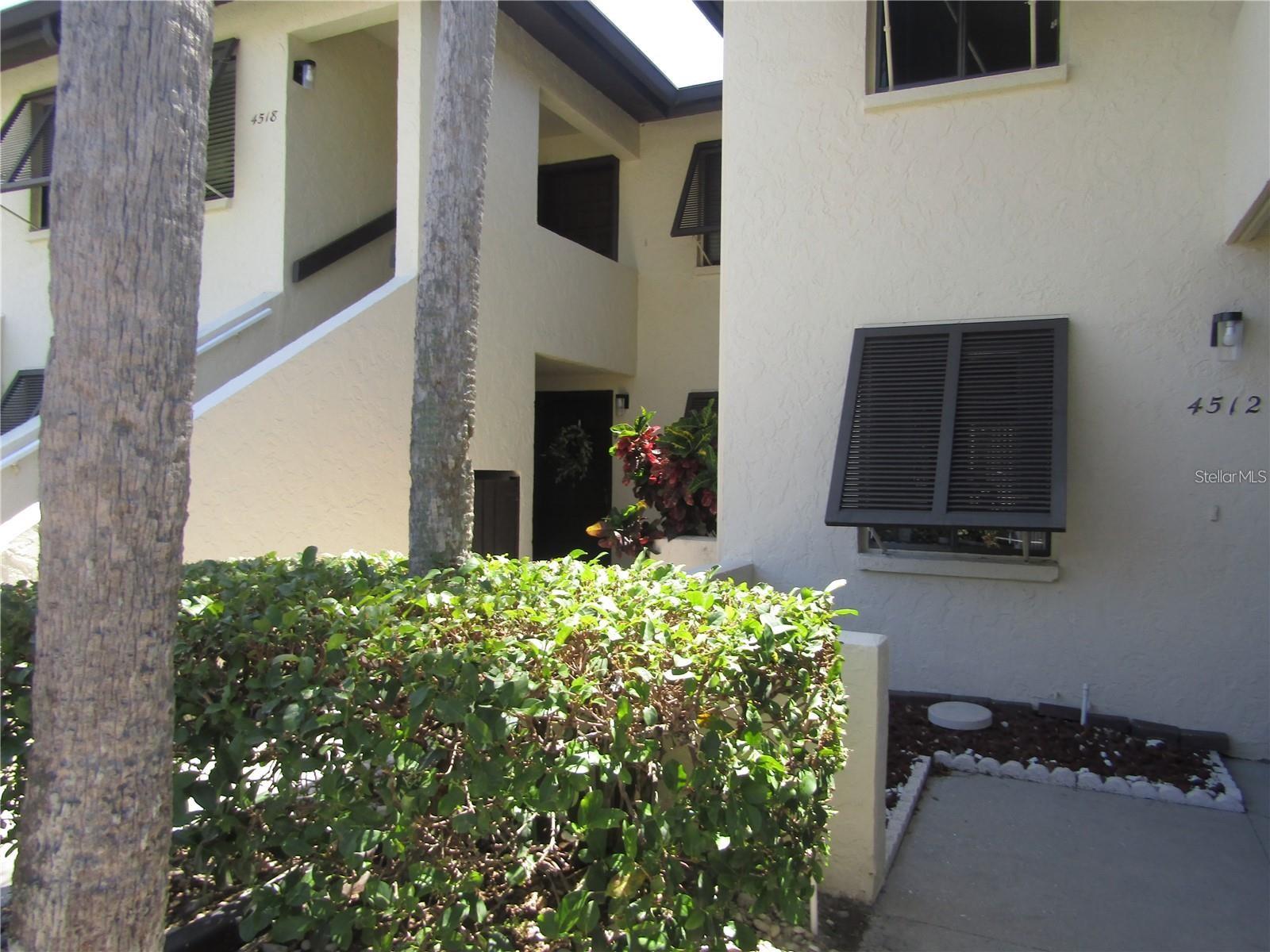4516 LONGWATER #29 — photo 3