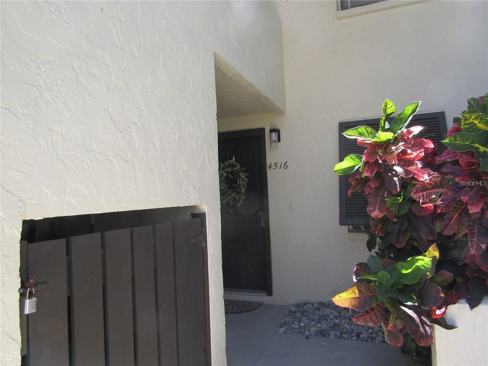 4516 LONGWATER #29 — photo 2