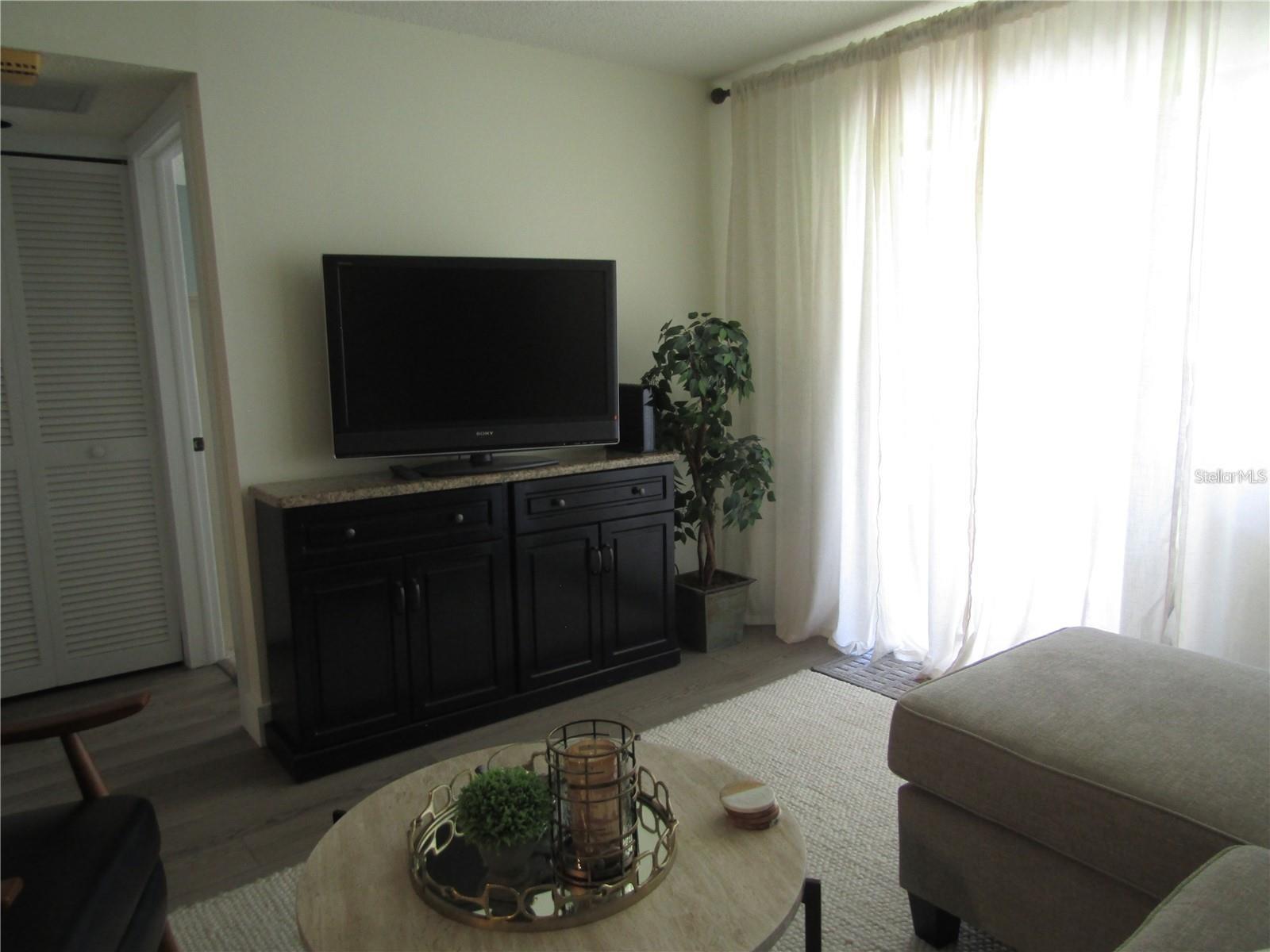 4516 LONGWATER #29 — photo 11