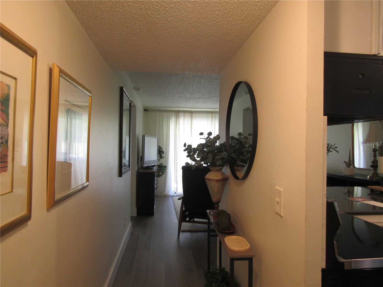 4516 LONGWATER #29 — photo 9