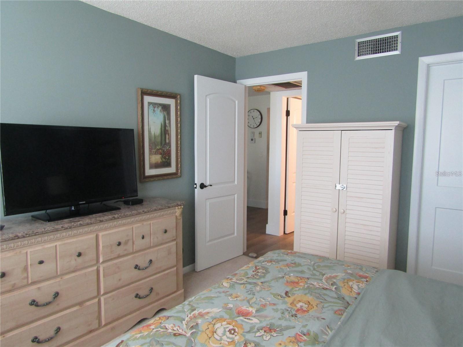 4516 LONGWATER #29 — photo 14