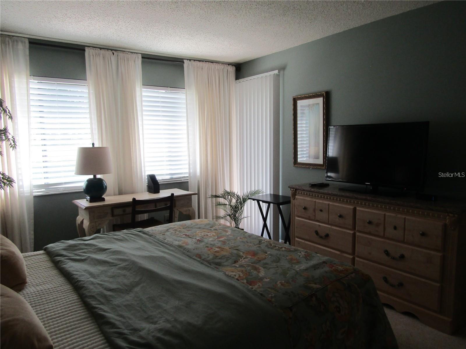 4516 LONGWATER #29 — photo 13
