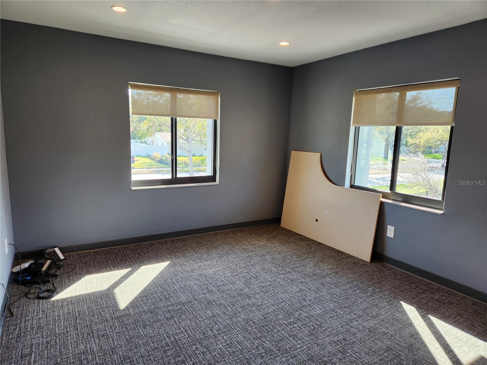 4409 W EL PRADO BLVD — photo 10