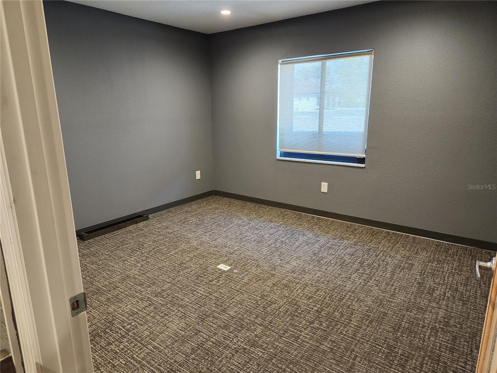 4409 W EL PRADO BLVD — photo 6