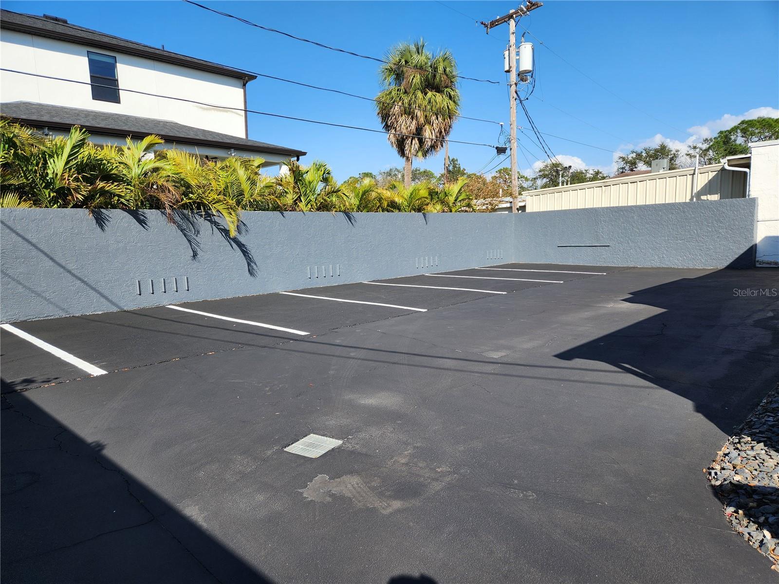 4409 W EL PRADO BLVD — photo 13
