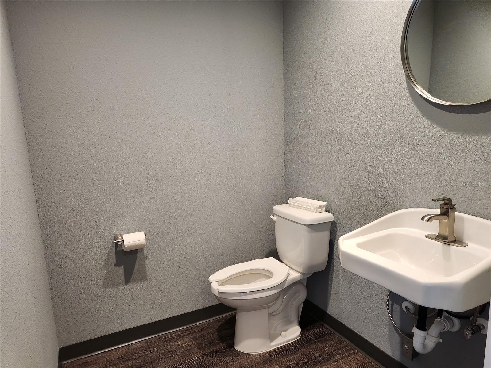 4409 W EL PRADO BLVD — photo 11