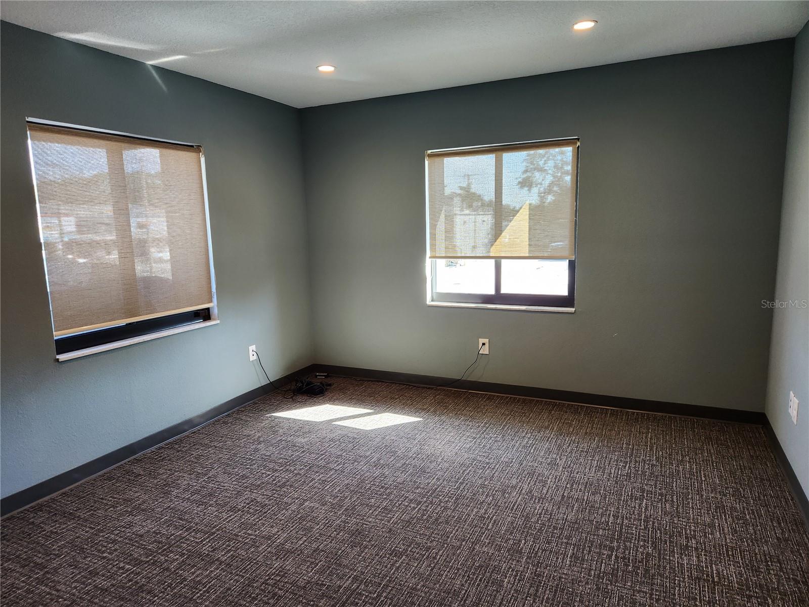 4409 W EL PRADO BLVD — photo 7