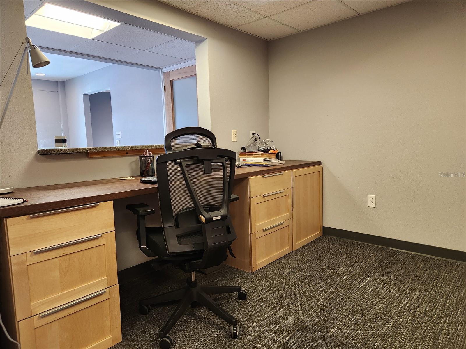 4409 W EL PRADO BLVD — photo 12