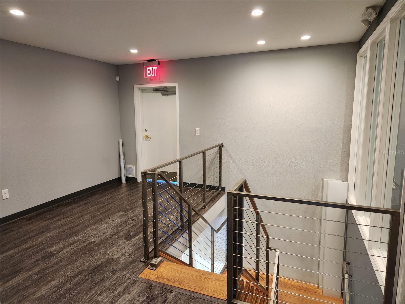 4409 W EL PRADO BLVD — photo 4