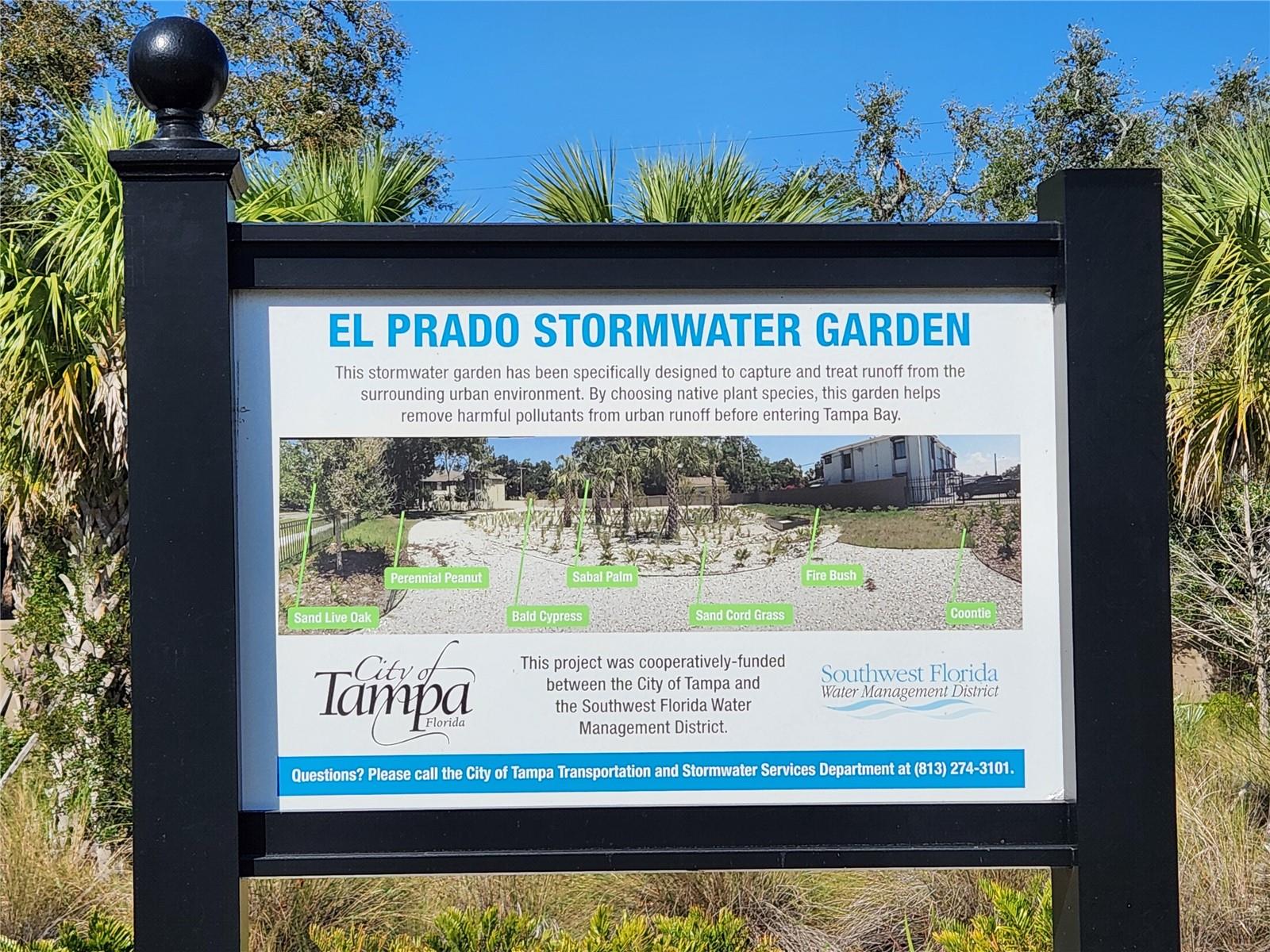 4409 W EL PRADO BLVD — photo 3