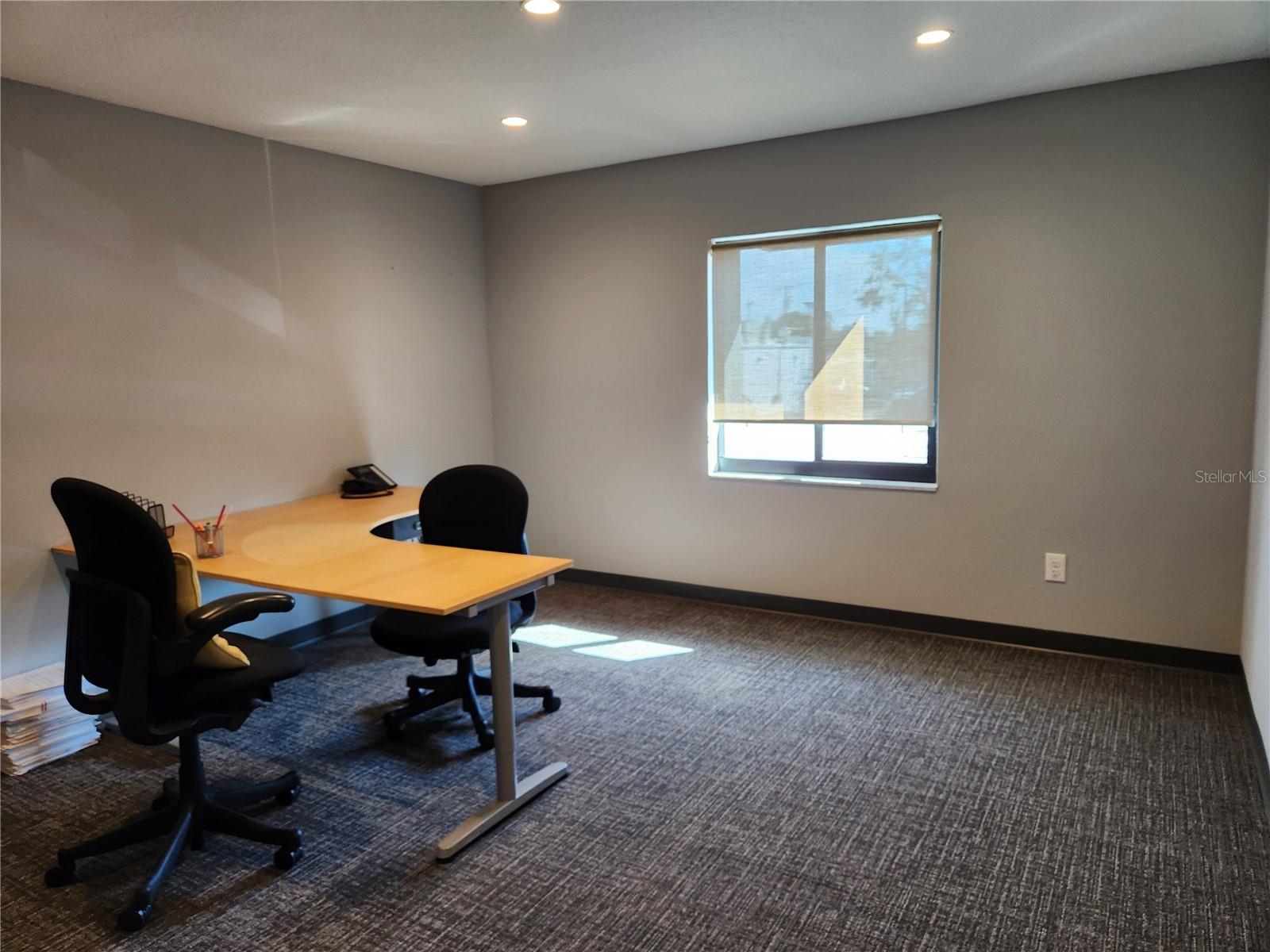 4409 W EL PRADO BLVD — photo 9