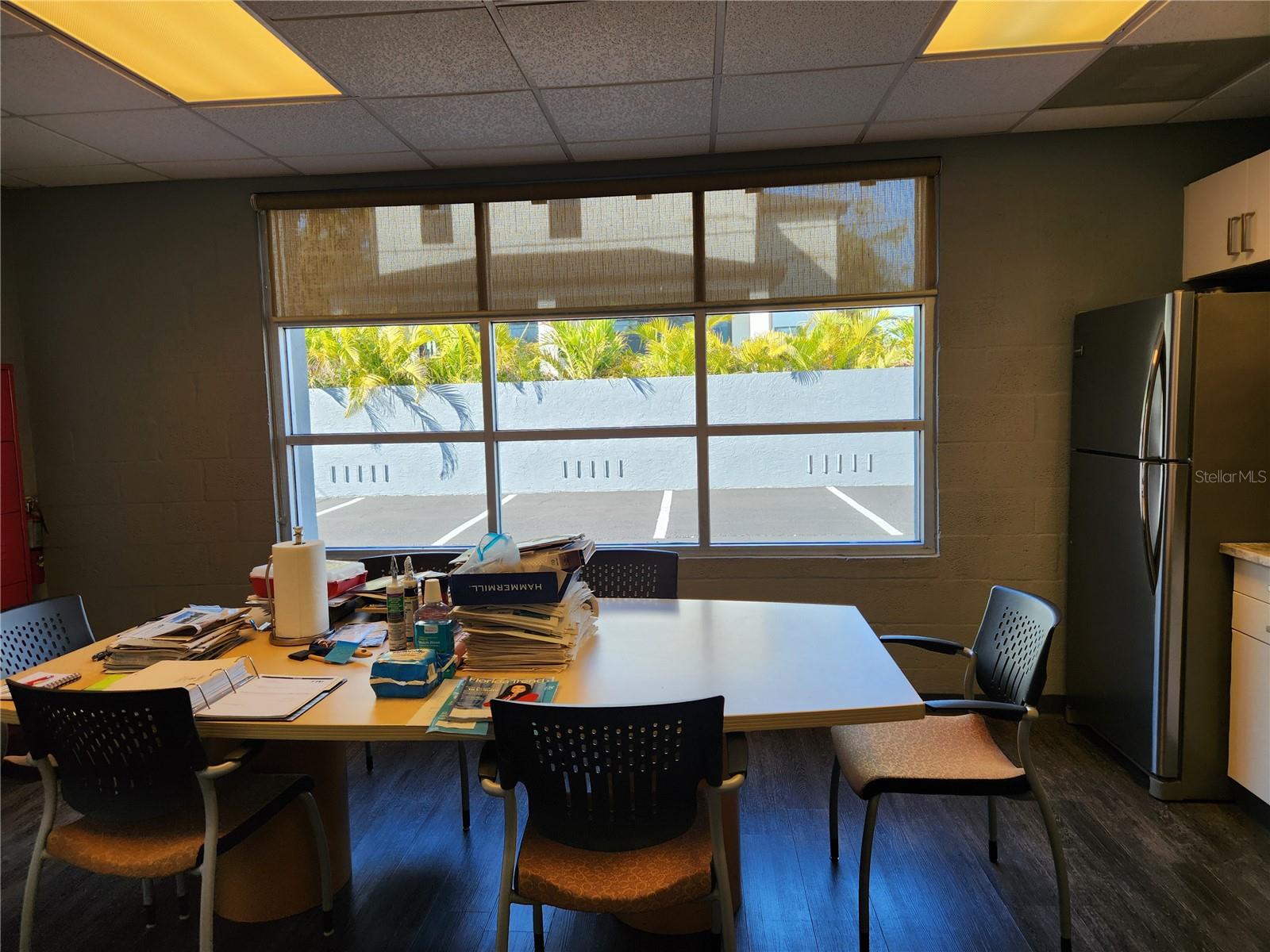 4409 W EL PRADO BLVD — photo 15