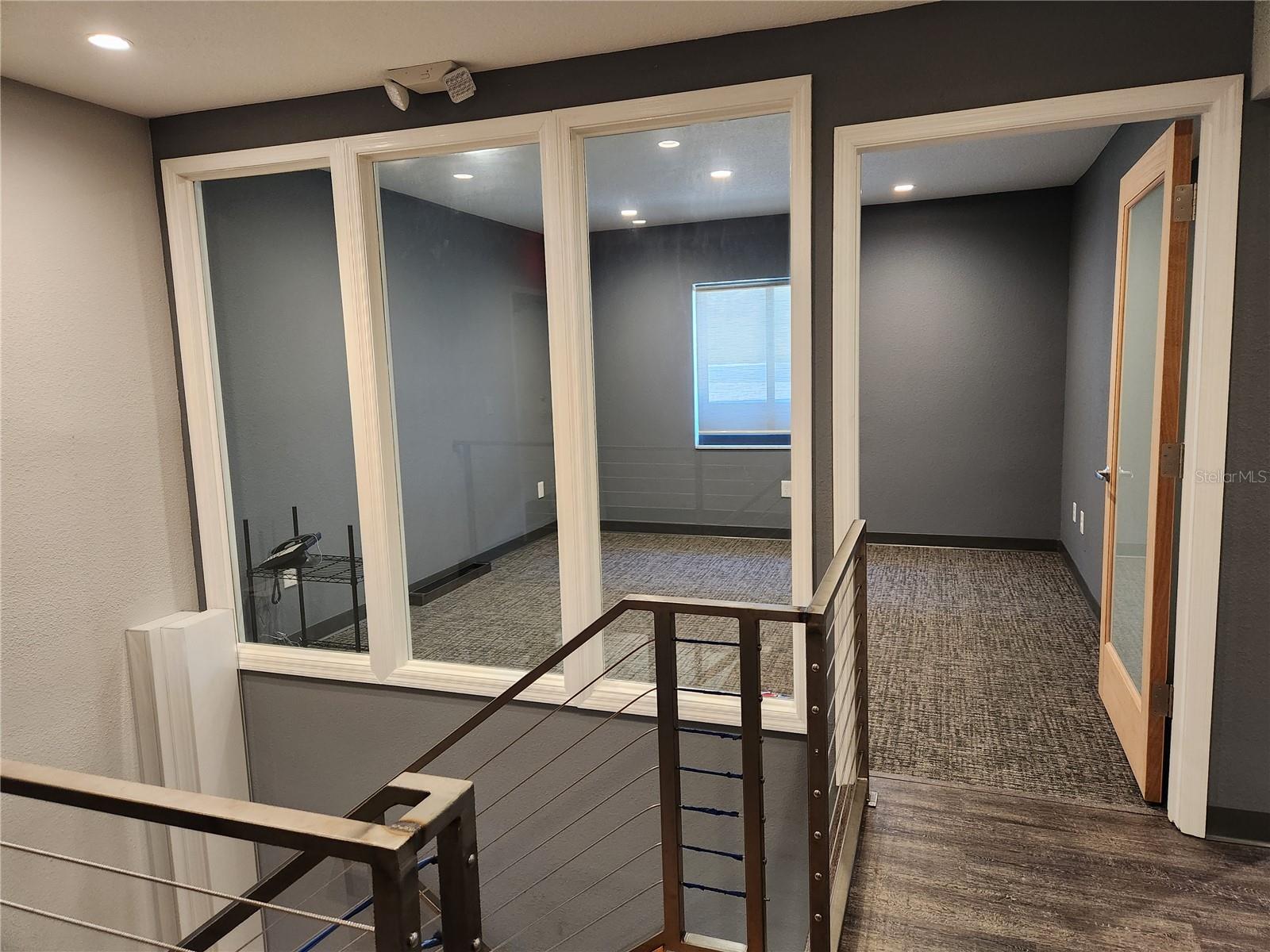 4409 W EL PRADO BLVD — photo 5