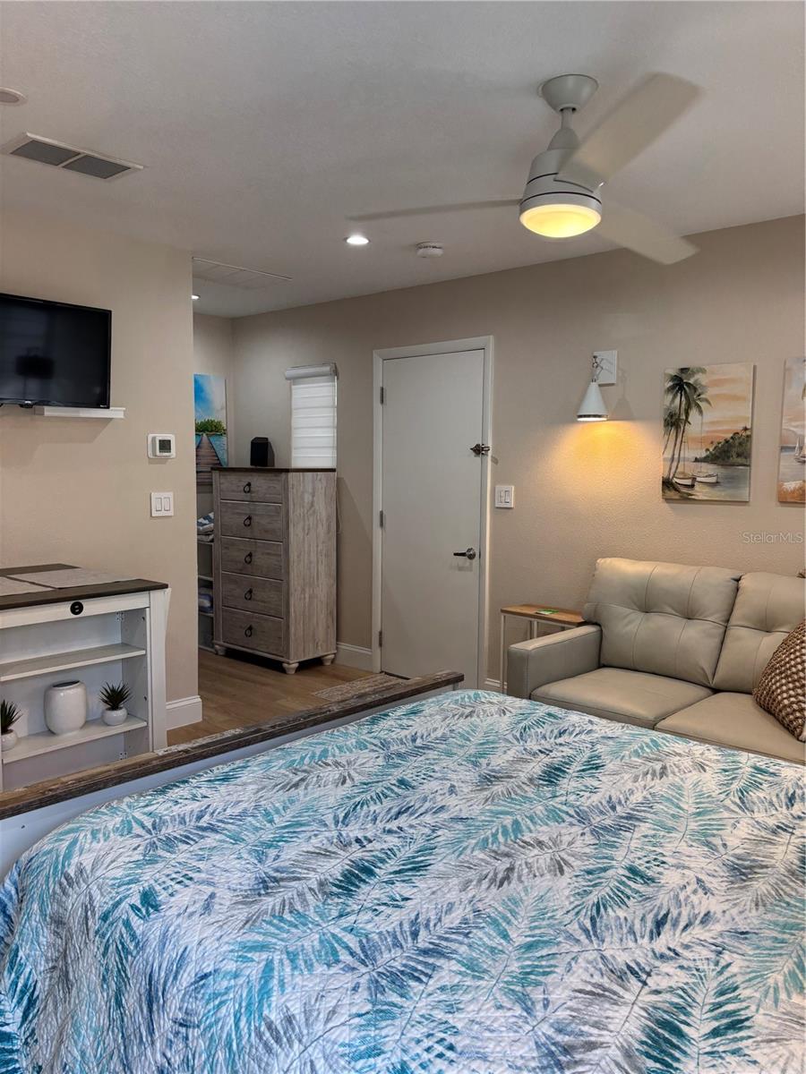 170 ROOSEVELT DR #5 — photo 9