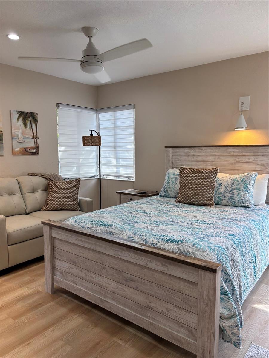 170 ROOSEVELT DR #5 — photo 4