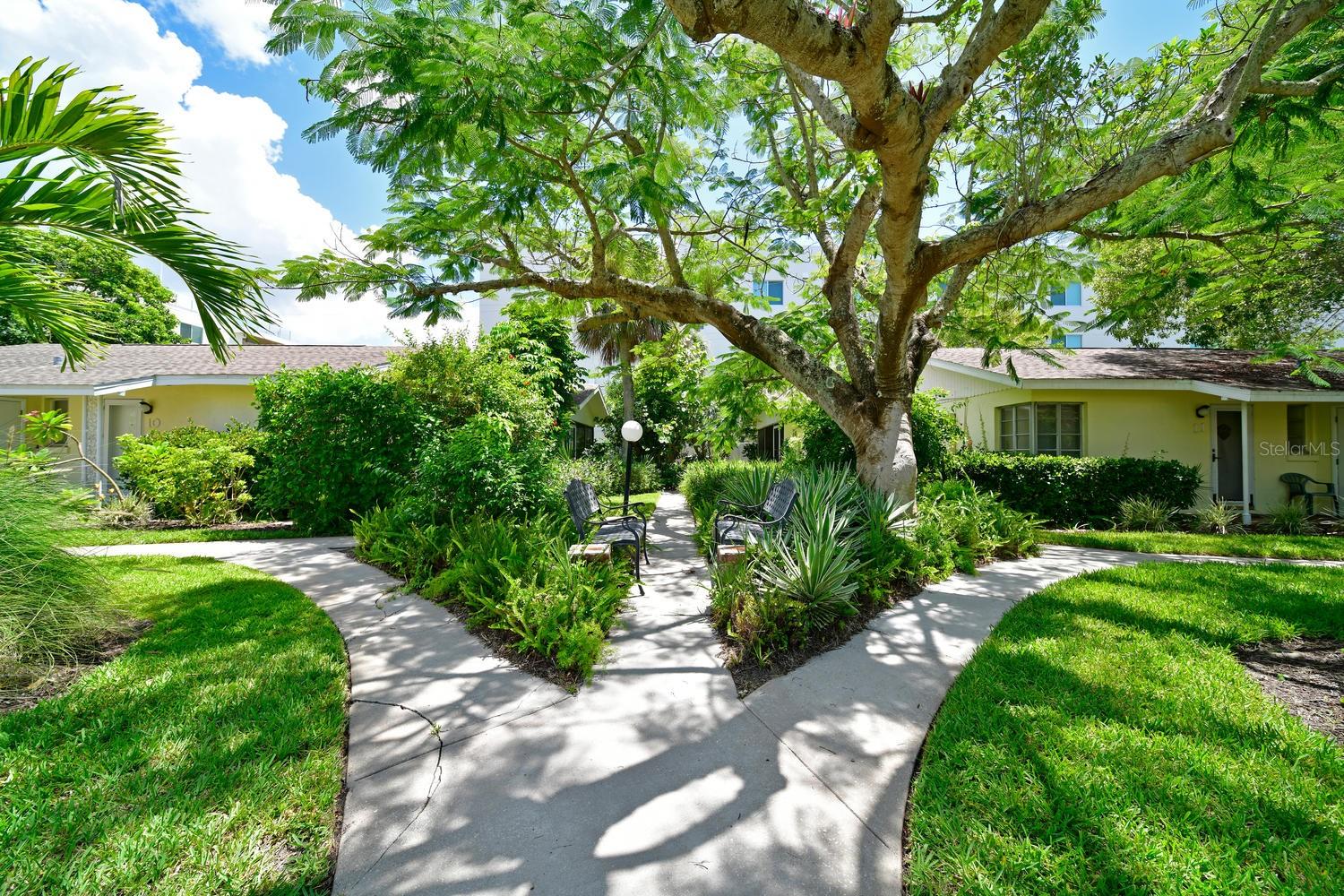 170 ROOSEVELT DR #5 — photo 11