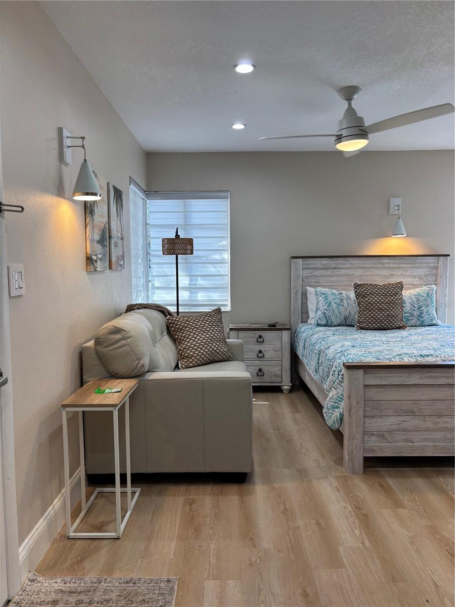 170 ROOSEVELT DR #5 — photo 6