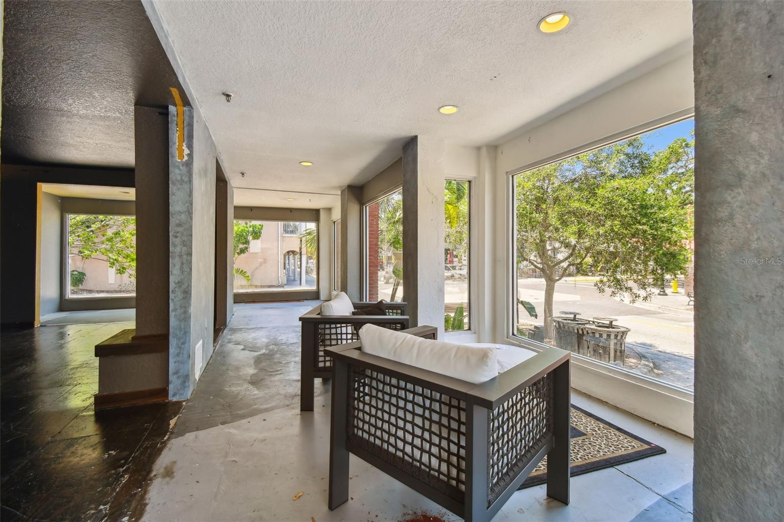 454 MAIN ST — photo 10
