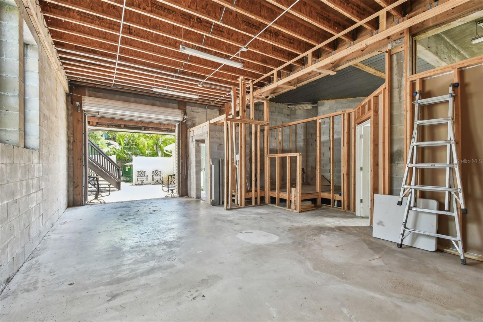 454 MAIN ST — photo 15