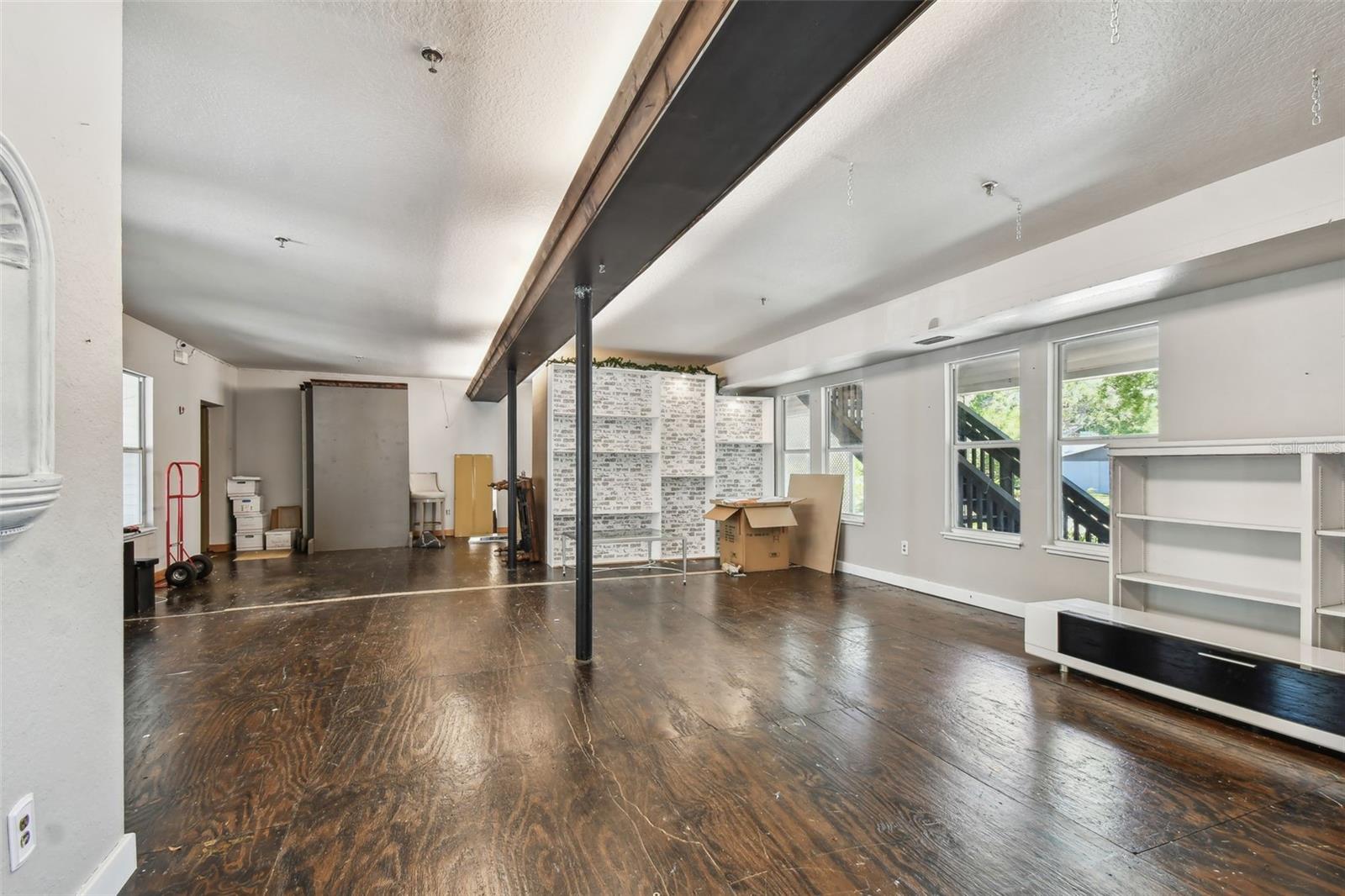 454 MAIN ST — photo 13