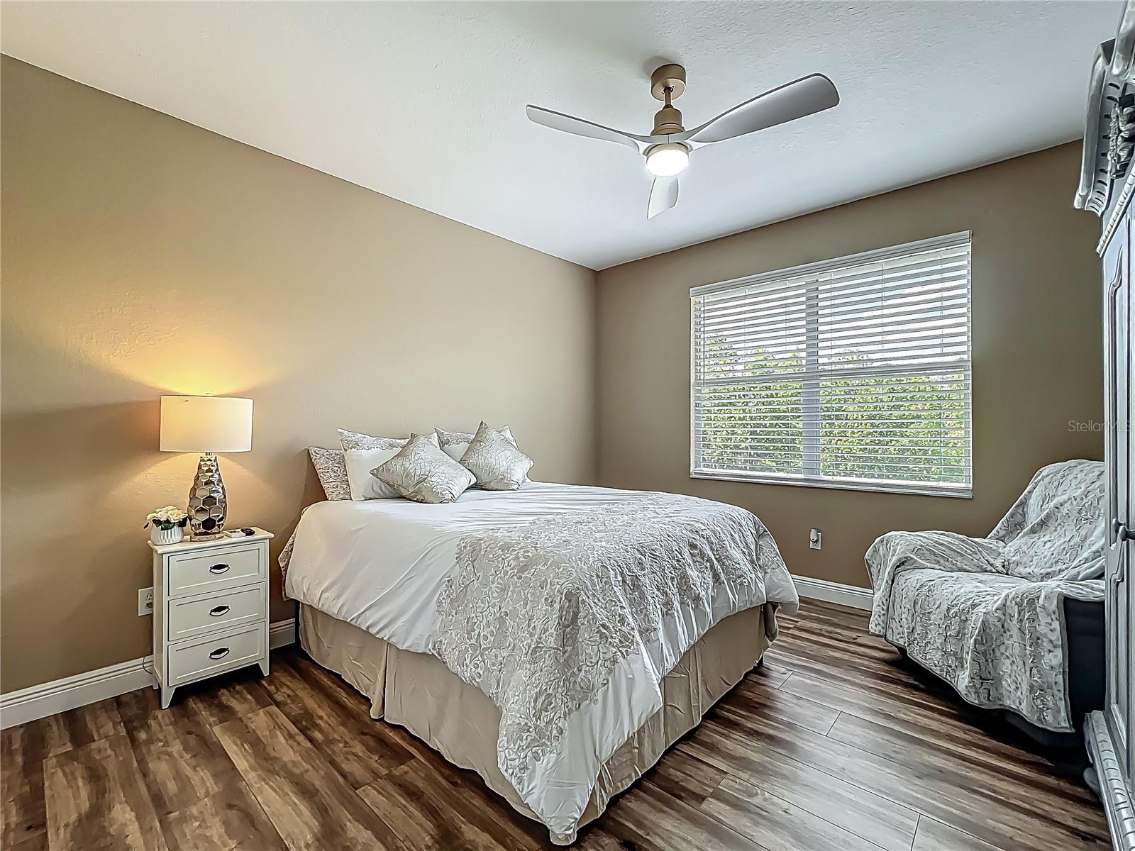 3008 SUTTON WOODS DR — photo 51