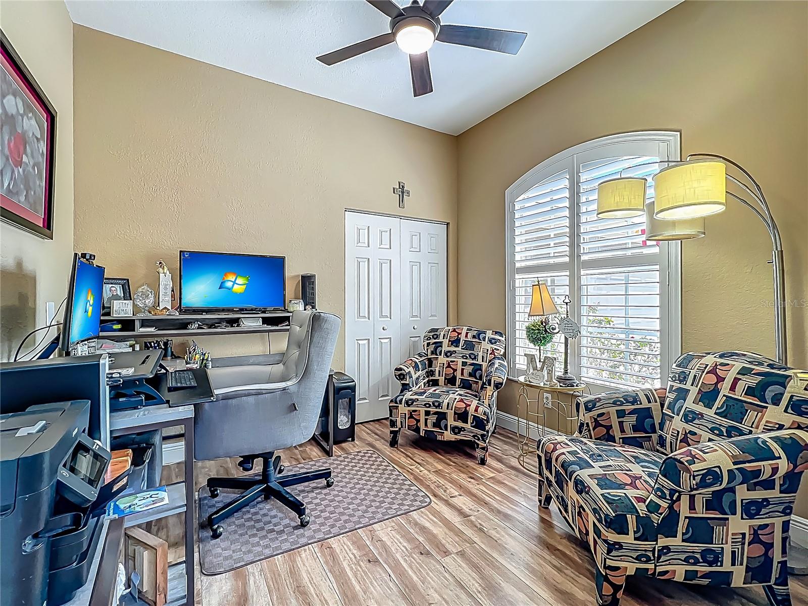 3008 SUTTON WOODS DR — photo 60
