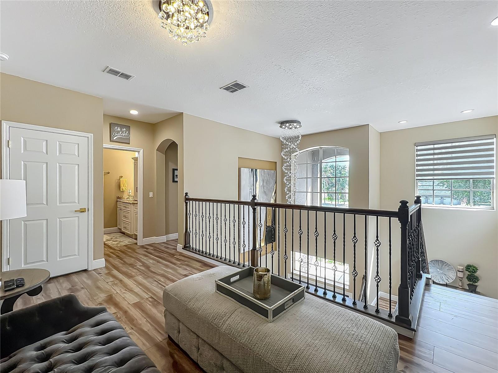 3008 SUTTON WOODS DR — photo 37