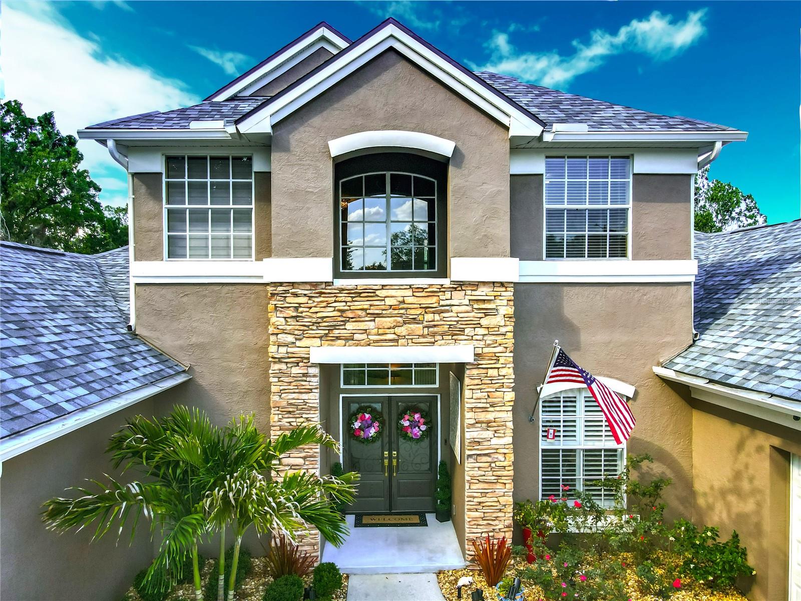 3008 SUTTON WOODS DR — photo 4