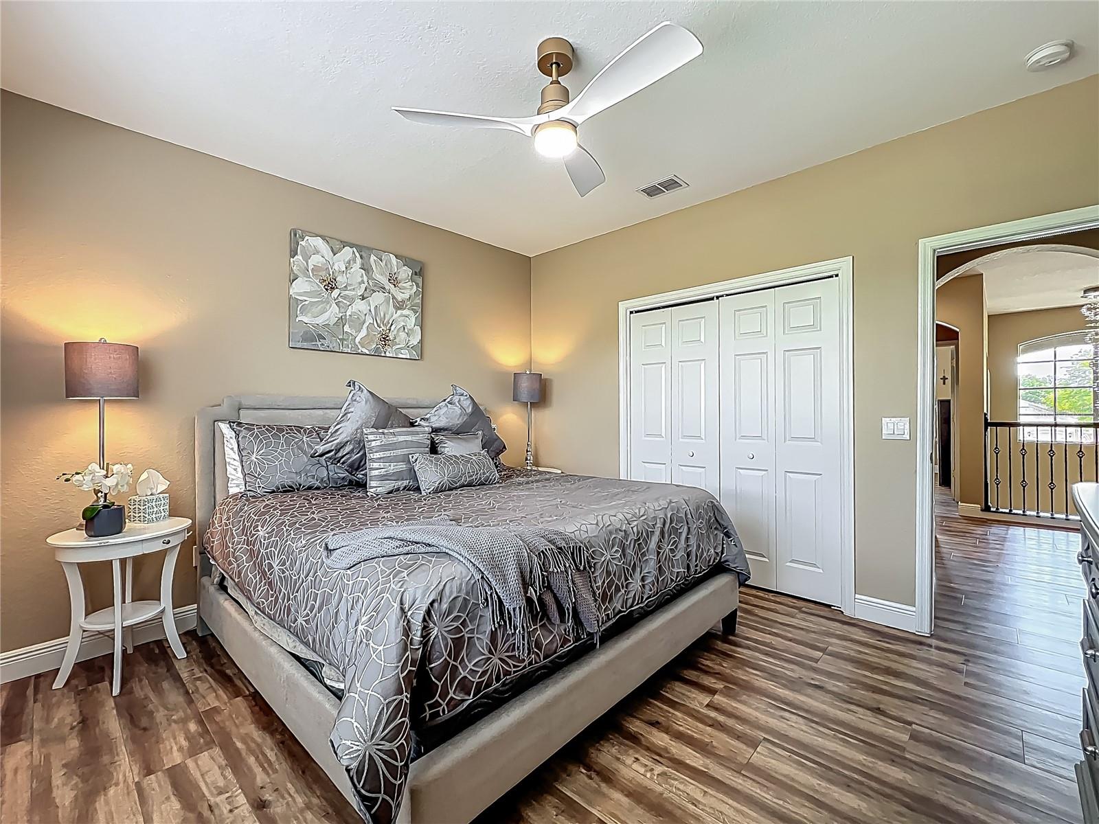 3008 SUTTON WOODS DR — photo 45